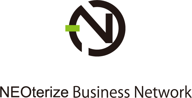 NEOterize Business Network